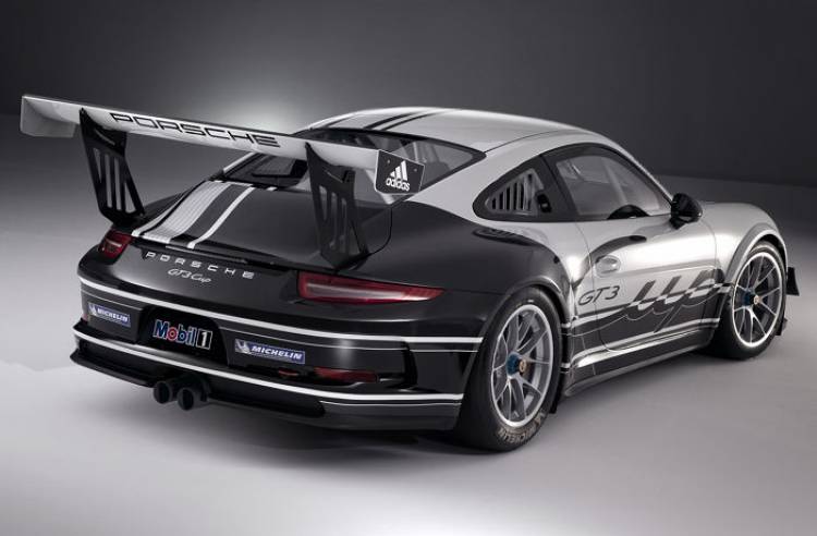 Porsche_911_GT3_cup_3