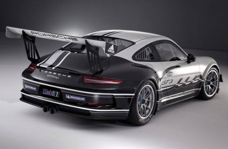 Porsche_911_GT3_cup_3 Porsche_911_GT3_cup_3