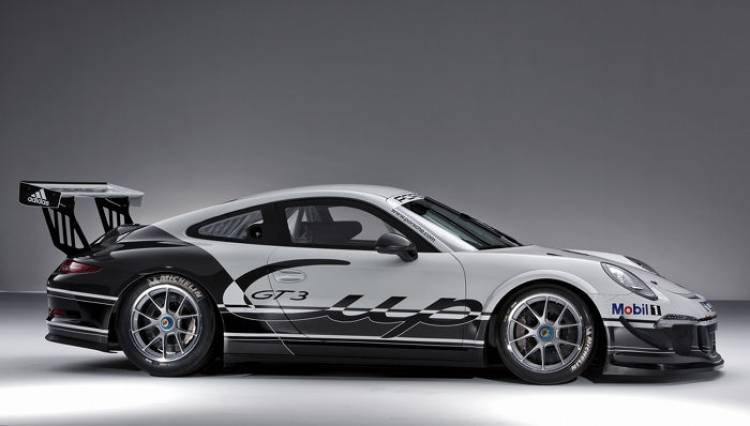Porsche_911_GT3_cup_4