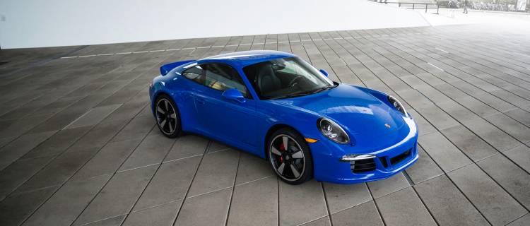 Porsche_911_GTS_Club_DM_2015_1 Porsche_911_GTS_Club_DM_2015_1