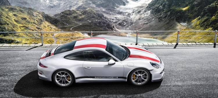 Porsche_911_R_2016_precio_portada_