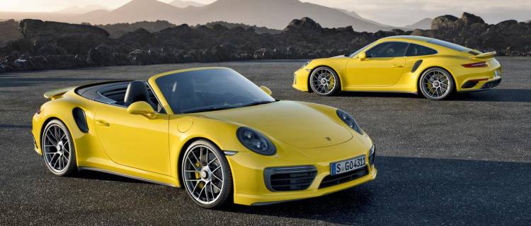 Porsche_911_Turbo_2016_DM_7 Porsche_911_Turbo_2016_DM_7