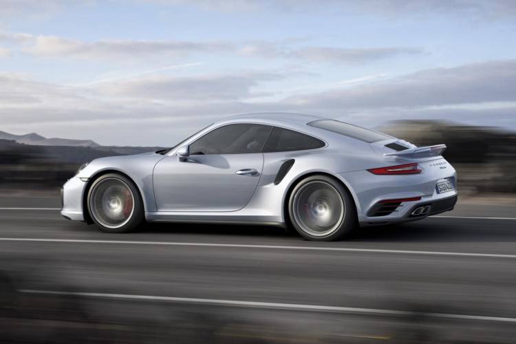 Porsche_911_Turbo_2016_DM_8