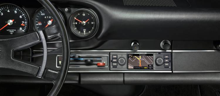 Porsche_911_navegador_clásicos_3 Porsche_911_navegador_clásicos_3