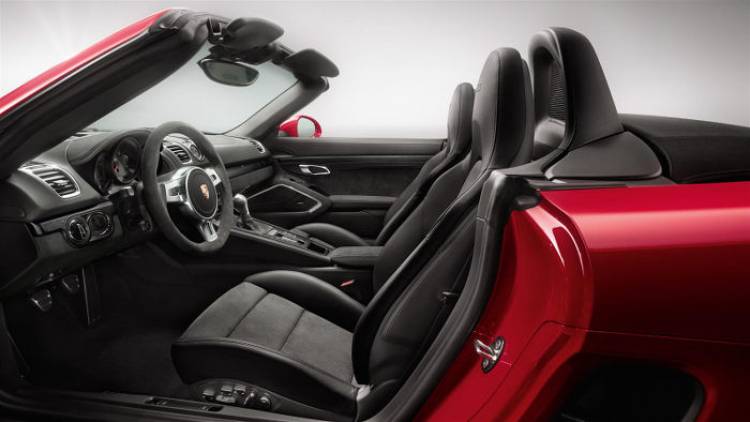 Porsche_Boxster_GTS_2014_DM_14