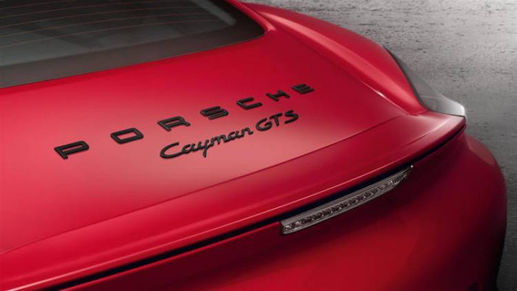 Porsche_Cayamn_GTS_2014_galeria_DM_15