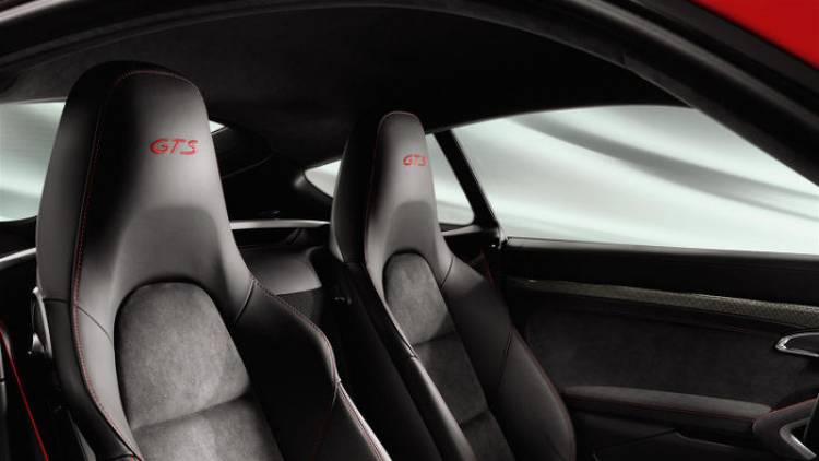 Porsche_Cayamn_GTS_2014_galeria_DM_19