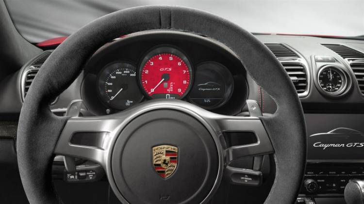 Porsche_Cayamn_GTS_2014_galeria_DM_21