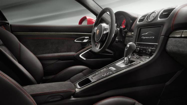 Porsche_Cayamn_GTS_2014_galeria_DM_23
