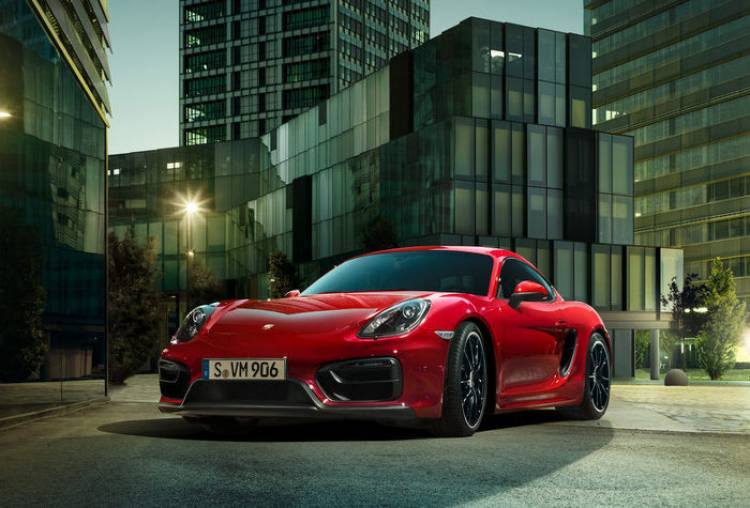 Porsche_Cayamn_GTS_2014_galeria_DM_2