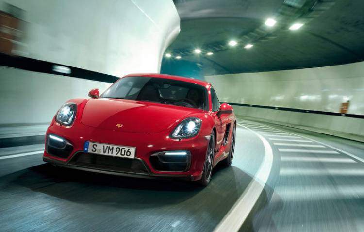 Porsche_Cayamn_GTS_2014_galeria_DM_3