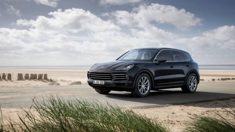 Porsche_Cayenne_00007 Porsche_Cayenne_00007