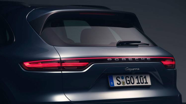 Porsche_Cayenne_00016 Porsche_Cayenne_00016