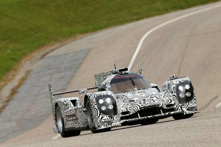 Porsche_LMP1_1000_DM_2