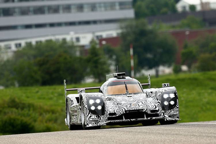 Porsche_LMP1_1000_DM_4