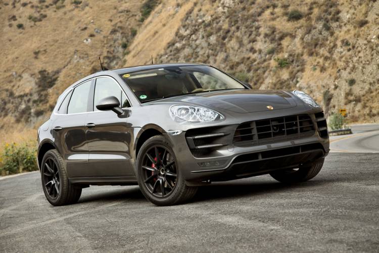 Porsche_Macan_DM_13 Porsche_Macan_DM_13
