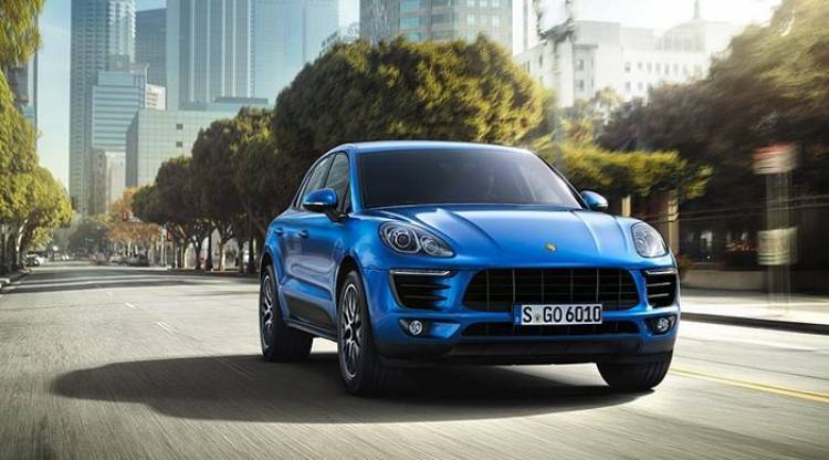 Porsche_Macan_SUV_DM_3