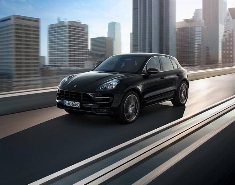 Porsche_Macan_SUV_DM_9
