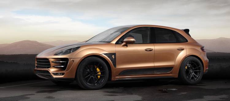 Porsche_Macan_topcar_2015_DM_1 Porsche_Macan_topcar_2015_DM_1