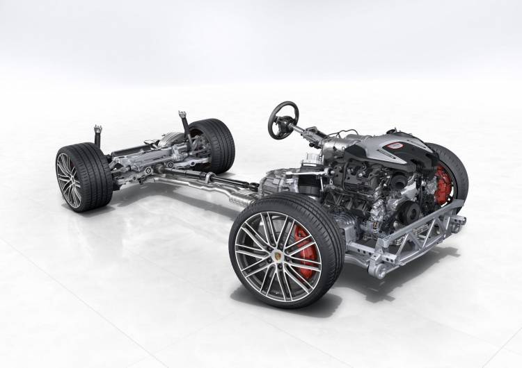 Porsche_Panamera_00076