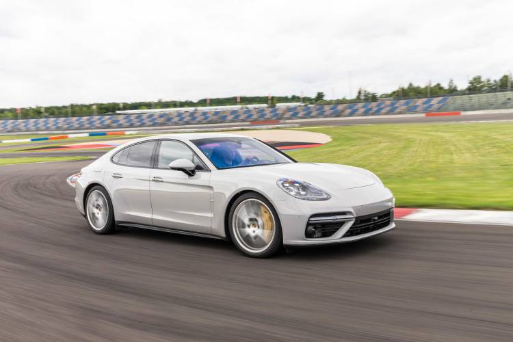 Porsche_Panamera_00090 Porsche_Panamera_00090