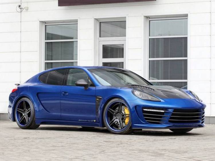 Porsche_Panamera_TopCar_2 Porsche_Panamera_TopCar_2
