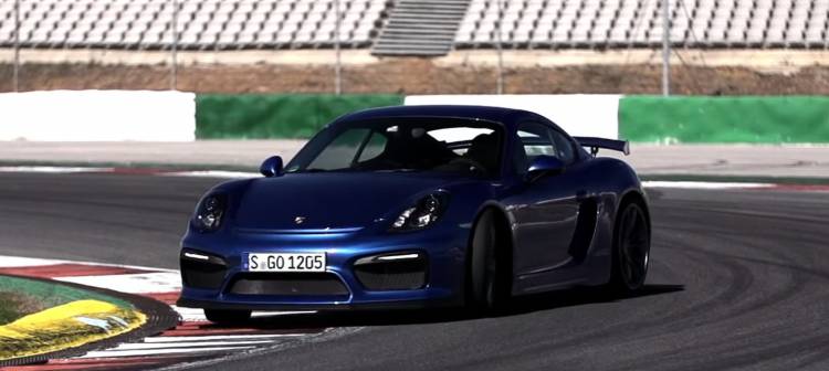 Porsche_cayman_GT4_chris_harris_DM_1 Porsche_cayman_GT4_chris_harris_DM_1