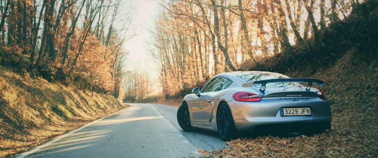 Porsche_cayman_GT4_portada_instagram Porsche_cayman_GT4_portada_instagram