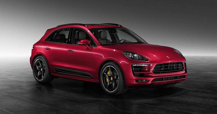 Porsche_macan_turbo_exclusive_DM_1 Porsche_macan_turbo_exclusive_DM_1