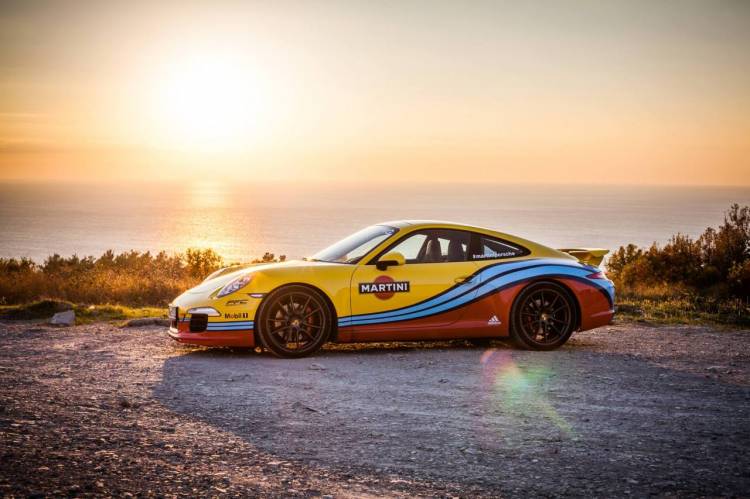Porsche_martini_sochi_2014_DM_1 Porsche_martini_sochi_2014_DM_1