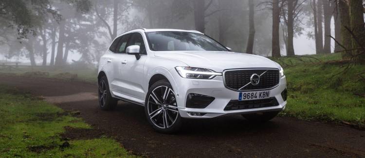 Portada-Volvo Portada-Volvo