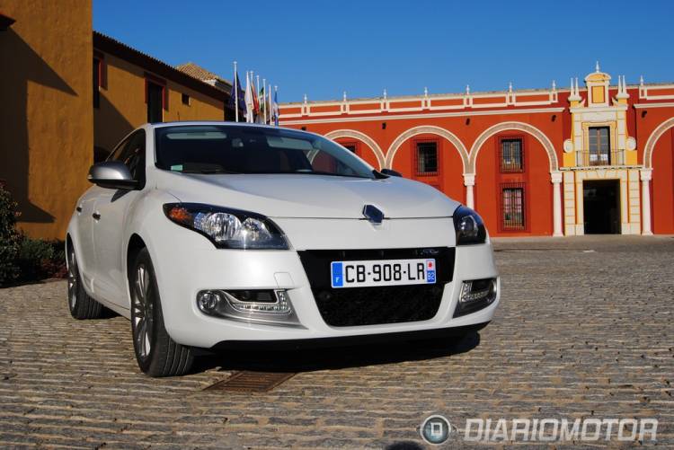 Presentacion_gama_Renault_Megane_13 Presentacion_gama_Renault_Megane_13