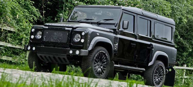 Project_khan_Land_rover_defender_7_seats_DM_1 Project_khan_Land_rover_defender_7_seats_DM_1