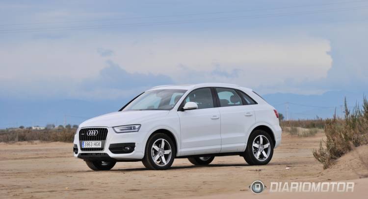 Prueba_Audi_Q3_2.0TDI_13 Prueba_Audi_Q3_2.0TDI_13