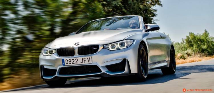 Prueba_BMW_M4_Cabrio_mapdm_2015_8 Prueba_BMW_M4_Cabrio_mapdm_2015_8