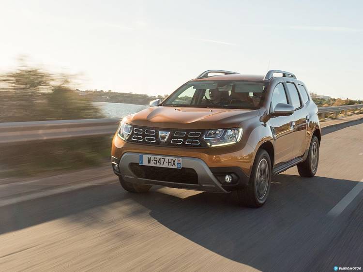 Prueba_Dacia_Duster_2018_mdm_00031 Prueba_Dacia_Duster_2018_mdm_00031