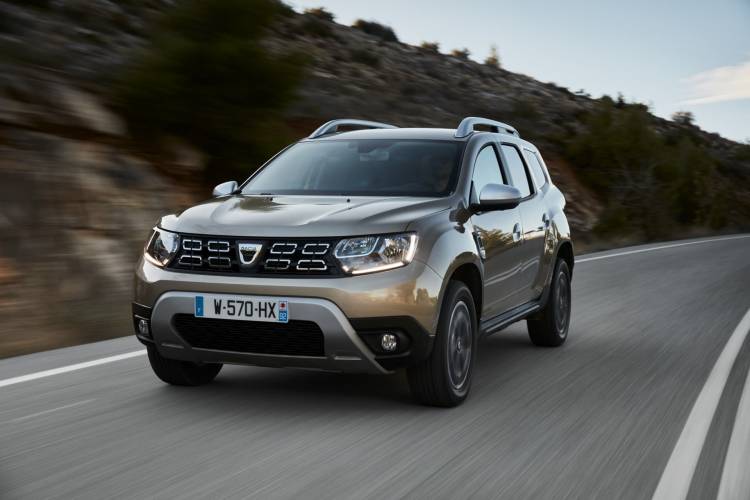 Prueba_Dacia_Duster_2018_prensa_00072 Prueba_Dacia_Duster_2018_prensa_00072