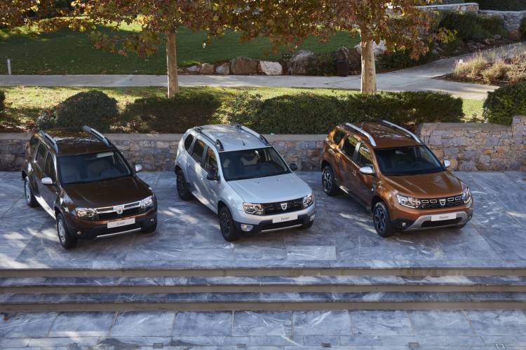 Prueba_Dacia_Duster_2018_prensa_00080 Prueba_Dacia_Duster_2018_prensa_00080