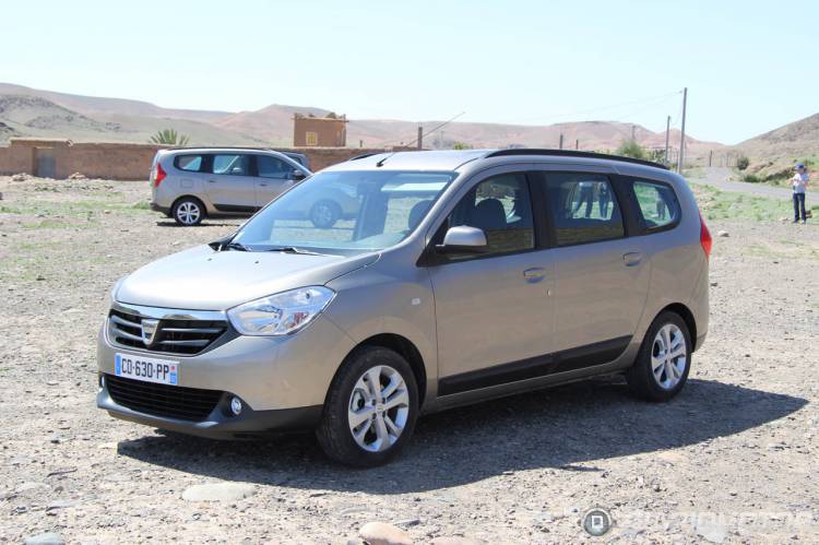 Prueba_Dacia_Lodgy-01 Prueba_Dacia_Lodgy-01