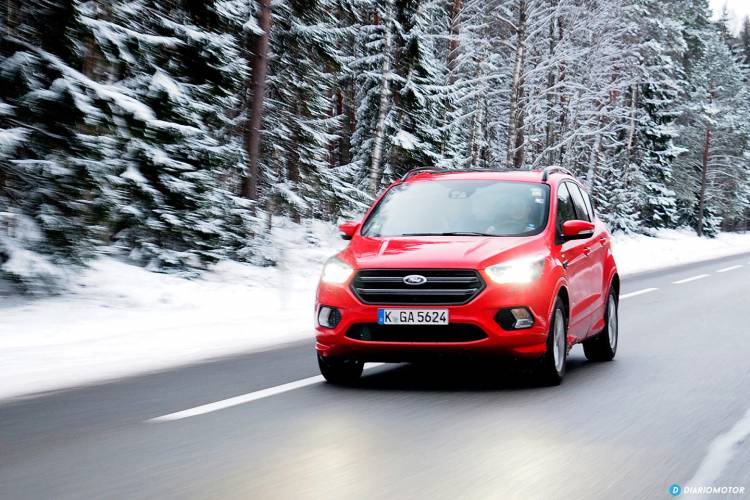 prueba_ford_kuga_adventure_mdm00014 prueba_ford_kuga_adventure_mdm00014