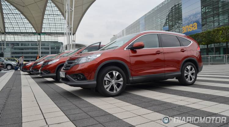 Prueba_Honda_CR-V_8 Prueba_Honda_CR-V_8
