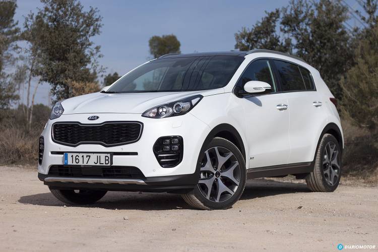 Prueba_Kia_Sportage_2016_exterior_mdm_00001 Prueba_Kia_Sportage_2016_exterior_mdm_00001