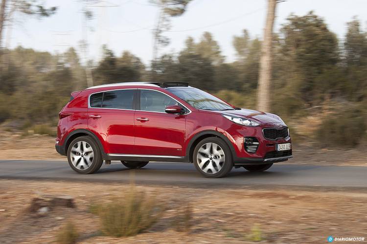 Prueba_Kia_Sportage_2016_exterior_mdm_00052 Prueba_Kia_Sportage_2016_exterior_mdm_00052