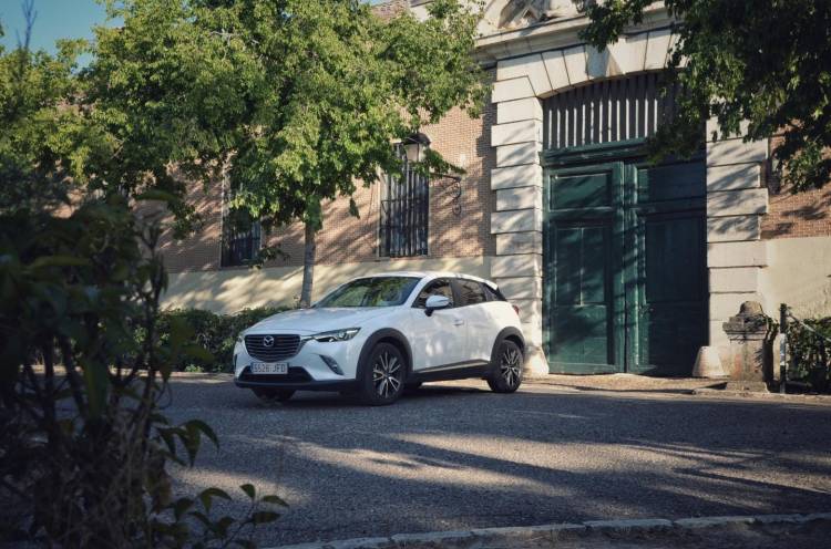 Prueba_Mazda_CX-3_DM_mdm_2016_dinal_10 Prueba_Mazda_CX-3_DM_mdm_2016_dinal_10