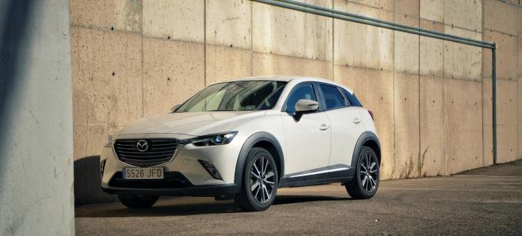 Prueba_Mazda_CX-3_DM_portada_2016_dinal_11 Prueba_Mazda_CX-3_DM_portada_2016_dinal_11
