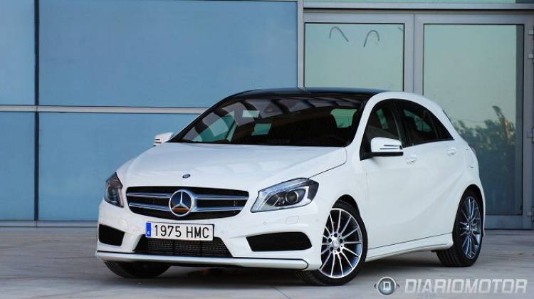 Prueba_Mercedes_Clase_A_24