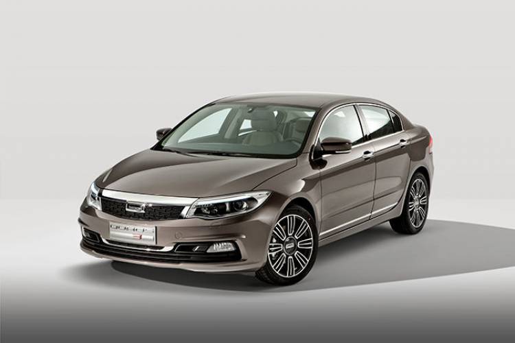 Qoros-3-Sedan-front Qoros-3-Sedan-front