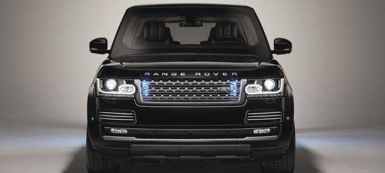 RAnge_Rover_Sentinel_DM_2015_1 RAnge_Rover_Sentinel_DM_2015_1