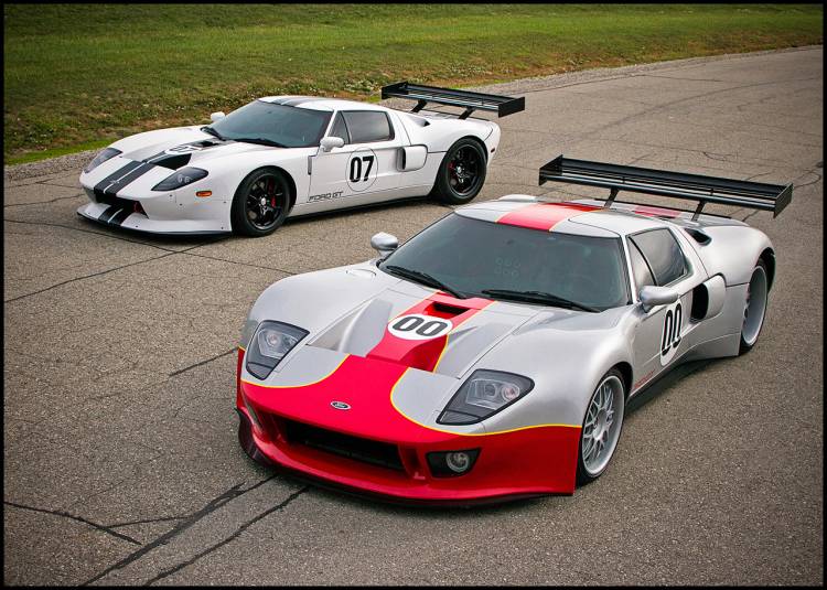RH_Motorsports_GT1-S_GT3-S_01 RH_Motorsports_GT1-S_GT3-S_01