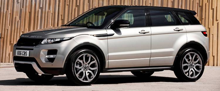 Range_Rover_Evoque_e-dm-700px Range_Rover_Evoque_e-dm-700px